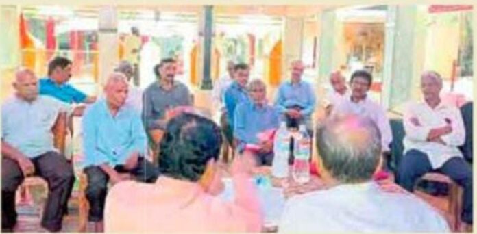 30598e00-ab0c-46f3-8095-ca43cd5762c0