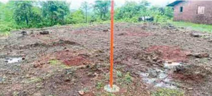 35204222-182e-498a-95dd-51d9c64ebd75