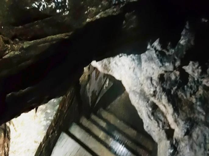 3572d3aea0362719d66de4ebe6eef748