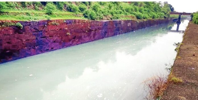 3704eec0-e0e3-48d7-bc3c-fde349c3a4f7