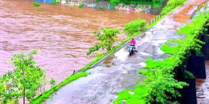 3949c1c5-79a5-4e94-9cdc-9628ec446dc3