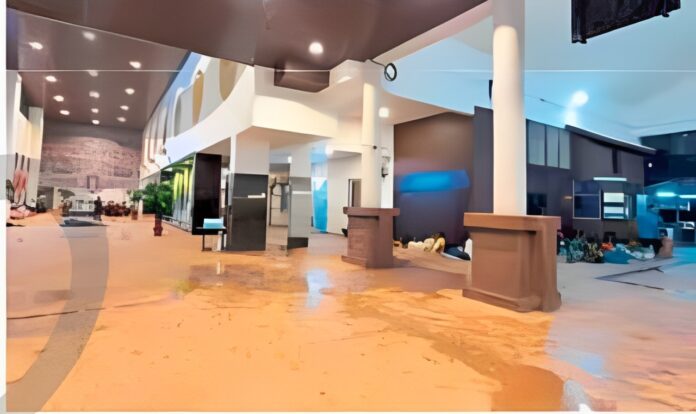 39a7f27e-c7a1-4ca6-ab59-25d82fd9 (1)