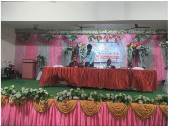 3a5c1fe5-4e6b-40d6-9fb9-21189604513c