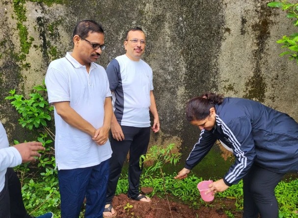 3e167083e72c31c5fe9b56c568919656