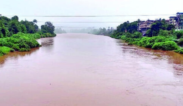 3f428e12-df0c-4eb8-9867-94171d947bd2