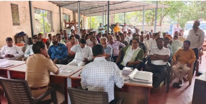 405abe13-f6f2-4c84-b576-7b83a1b3e2dd