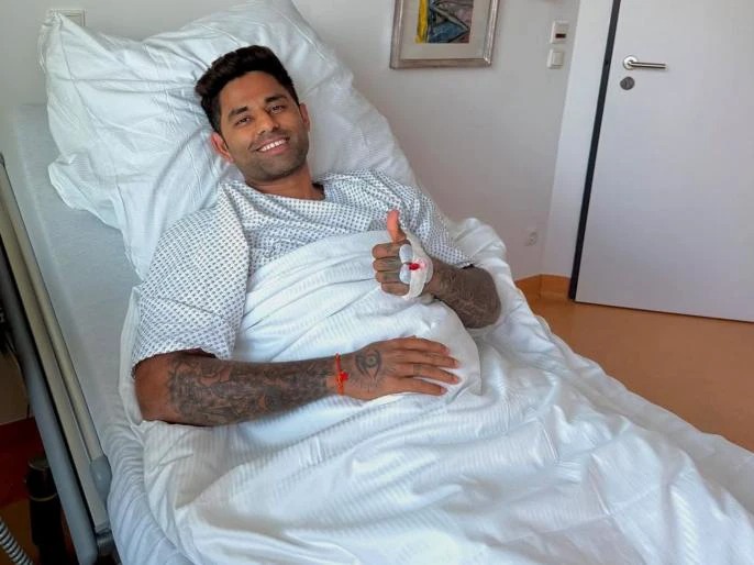 42d654831c97b506ca26f4b91f44038a