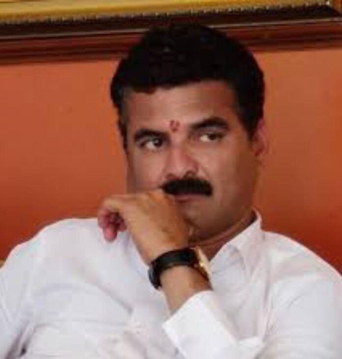 436d1272-eeca-40b2-bf05-7c54aac74050