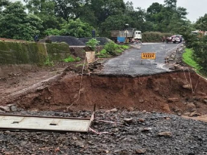 43bf04b5840610a81431e4fb3d3bdd8e