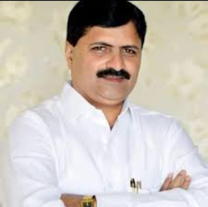 445b3d2a-7723-4e0f-806b-52a2bea99e25