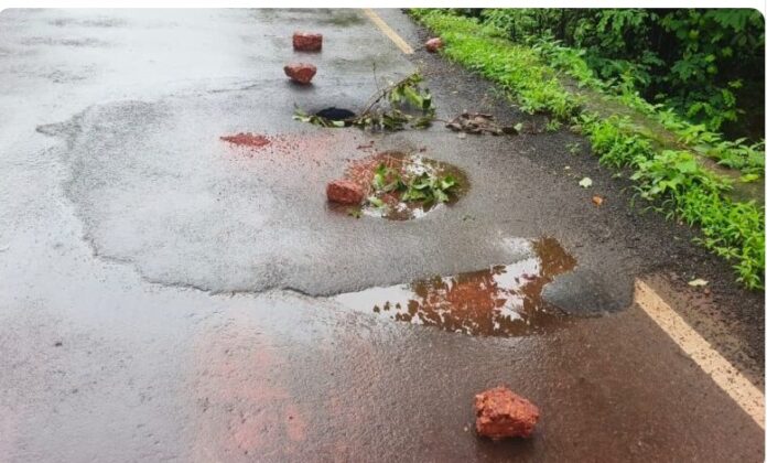 47fab5c9-8392-4a74-910f-5c1c06d185e4