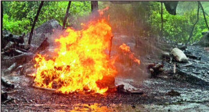 4c5e6577-c8c6-4b7d-b56a-5e3cbe2841d4