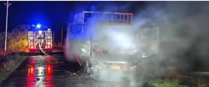 4d540bff-e3b4-4edf-9de0-72c25e0136b2