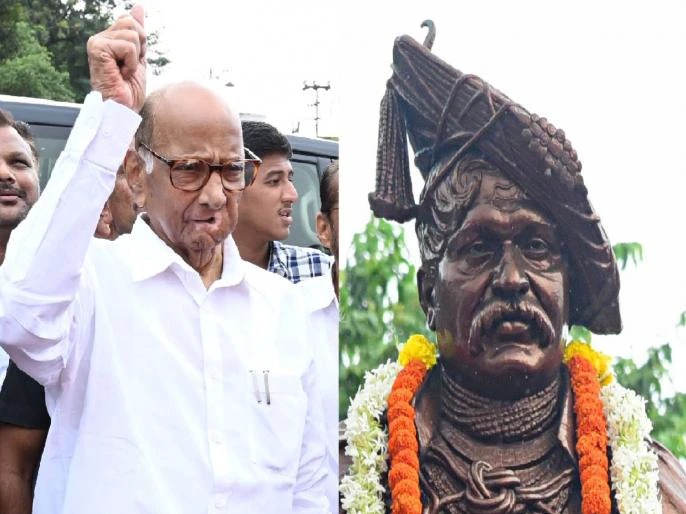 4d93005f1358174fc74ad87bd3f5652e