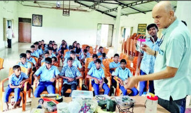 4e4cbccc-71fe-44b9-901d-1fb99b28880d