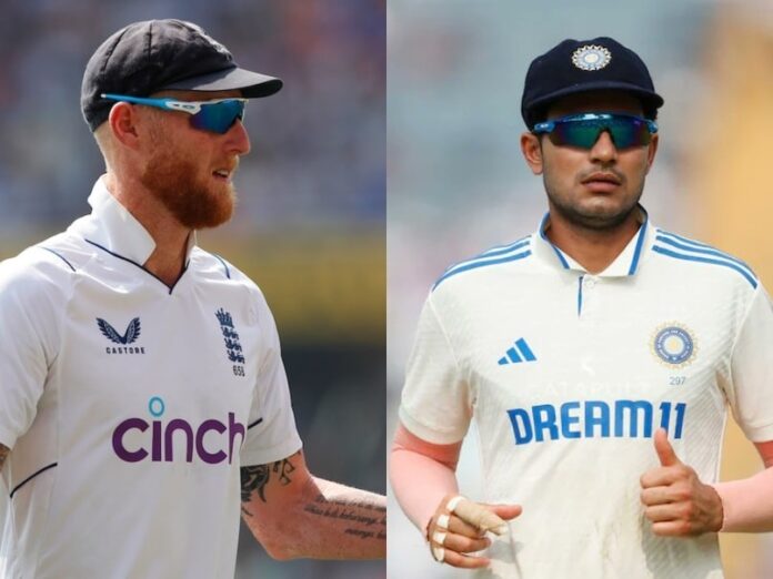 4p5la92k_ben-stokes-shubman-gill