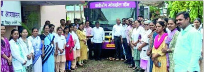 5307e396-7017-4ec0-a01d-7d246d1198ae