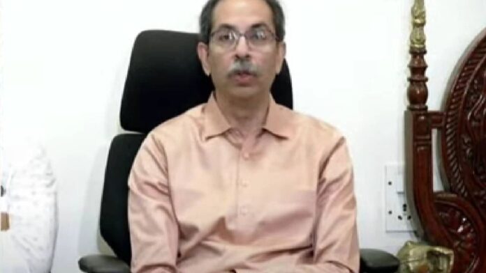 53f0192e334af77625af7313d3c9e52c