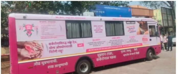 56677e3c-2695-48f8-9a1a-80da6267103d