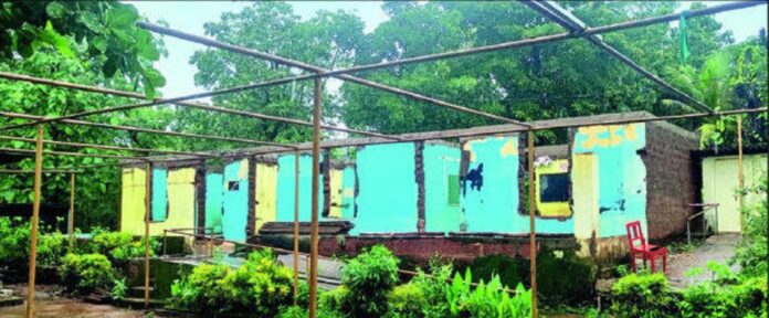 56e79057-d252-45d8-b08d-fa2b71cb8f3c