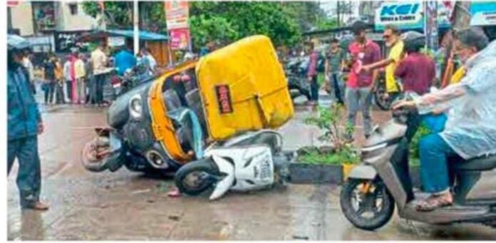 5a17d0a1-08dc-41f0-b07d-5e329f922819