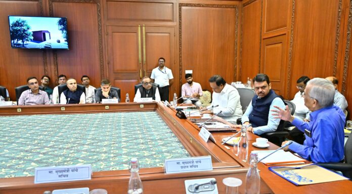 5b552c31d37abb64aa345103fe03b6a9