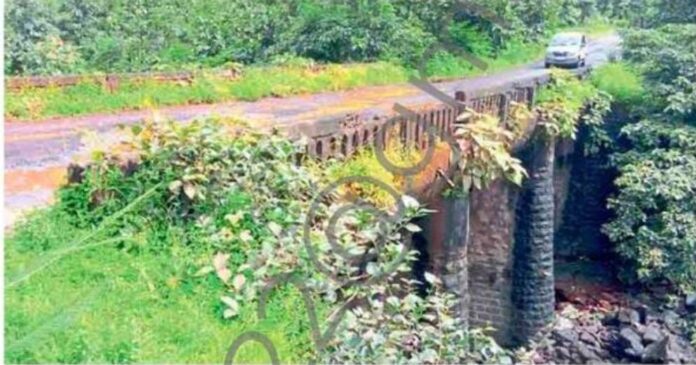 5be450b2-1b9d-448c-a456-40688156675e