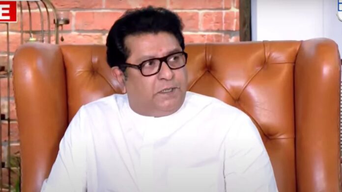 62ac8c2bf1081e2d1b6a91ad21be4f31