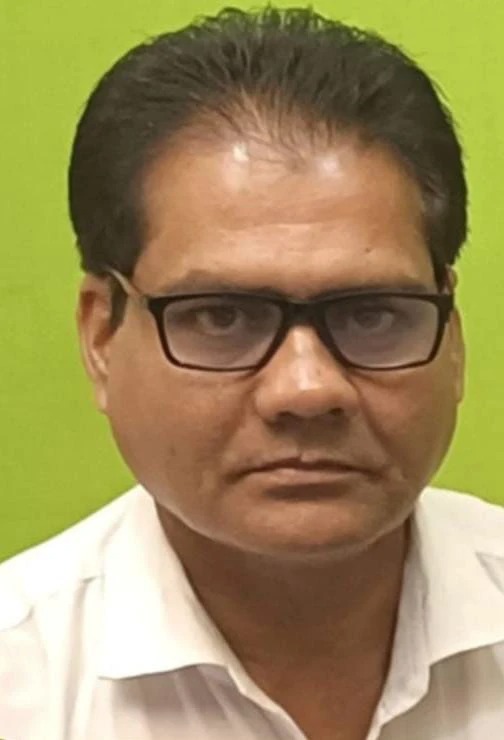 62d44079d2b27cad54196fde93517180