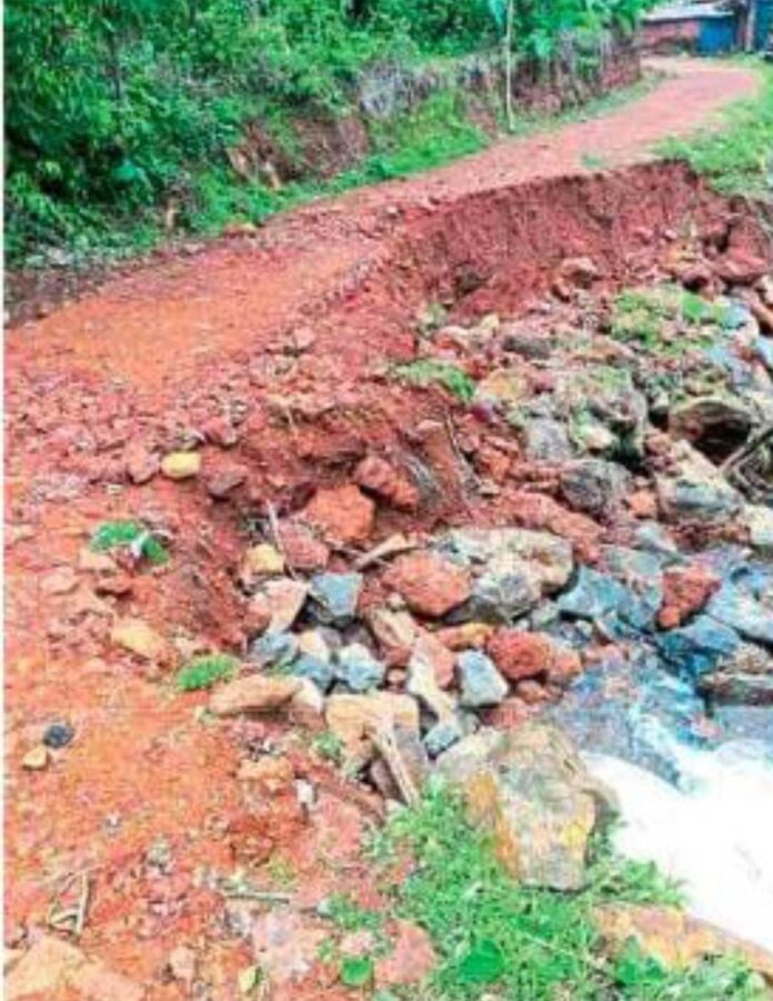 6a2d23bc-af96-4302-897d-9716606e0248