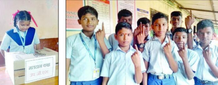 6dd0d106-6363-4aa8-b2e7-58ce612ed84f