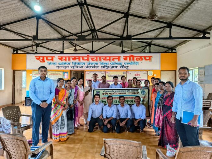 6df3b4f5e2ea27134d637bdf71178485