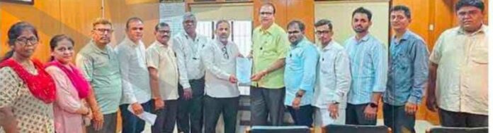 6f2d5b82-490f-44fb-9046-19c53839ebd5