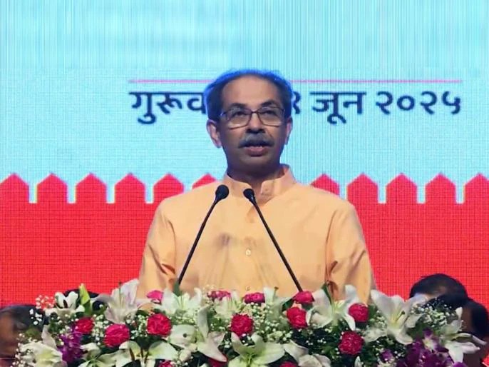 6f56d38c24b730860e7c771708901825