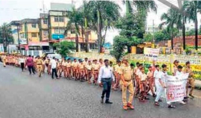 7195e66a-d54c-4377-8224-84aa021cde3f