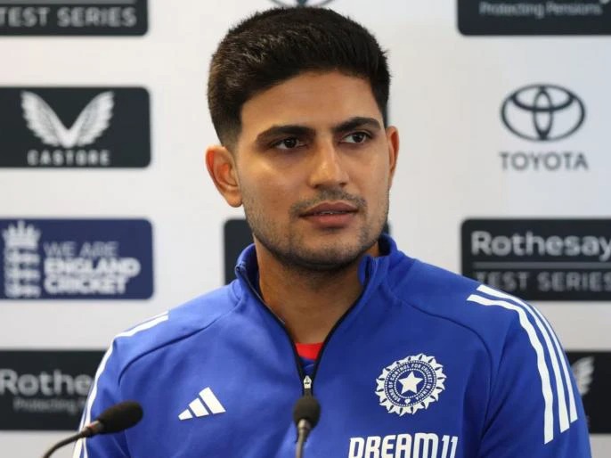 736714d4a666cc67c477703e19e2d8af