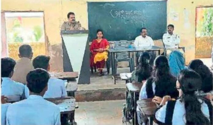 75a4f702-2f89-42e0-88a3-1b7e6c243f14