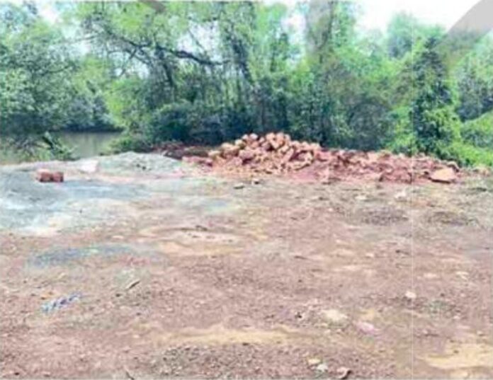 76ba162a-822c-47ca-a91d-d355698e11a3