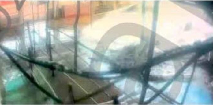 7a880171-642e-4aaa-839d-cc14580d9262