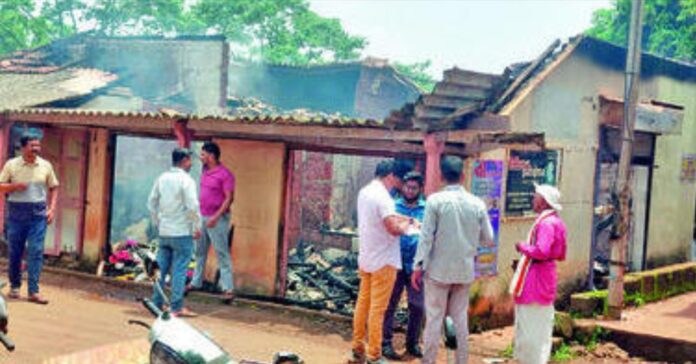 7f10e20d-a39a-4970-8fa3-f73ef542ad01