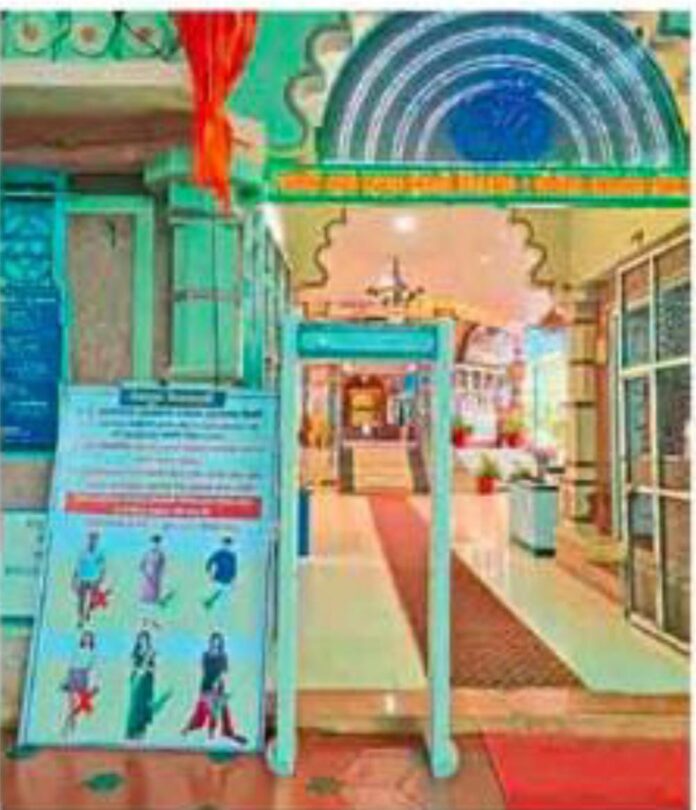 8091bb47-03d9-4afc-b454-60ae5411756e