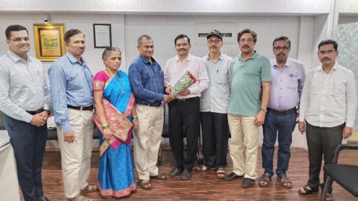 84bdc7f292be12061a795c0b834ea46d