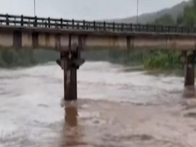 862fc5432766bcde01b5a266d0aa0e3f