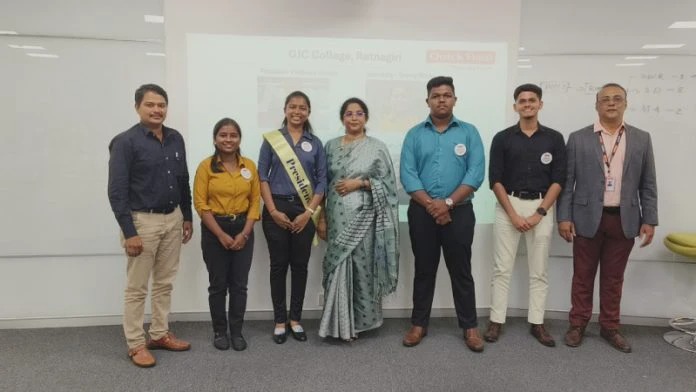 86eb5f5d78ea18bc33a60415427b4eb7