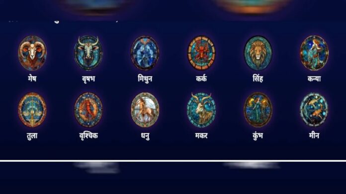 87c7b132a700b74d7e0183be2c00e426 (1)