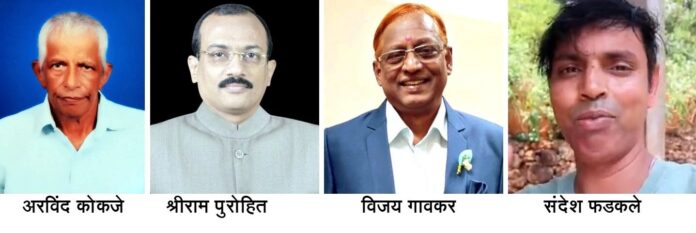 8d2881505023c15137cd6787e6c6002a (1)