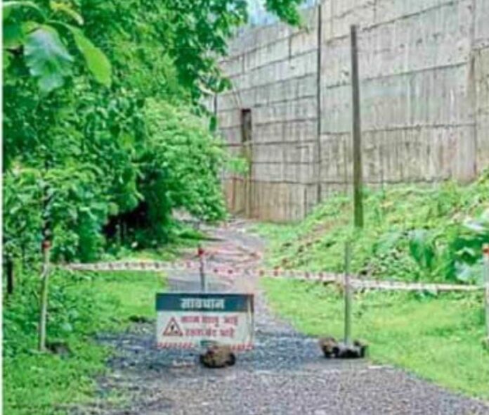 8f969fae-6316-48e3-84f5-9e914dc9240f