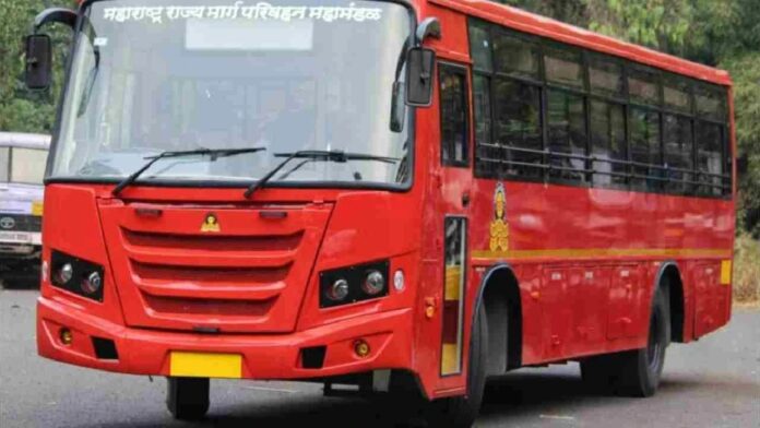 8fad289ed70ee6f8b407b35e88a5dee3 (2)