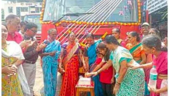 911c13f9-2c74-4d73-be3a-1c4e1095e726