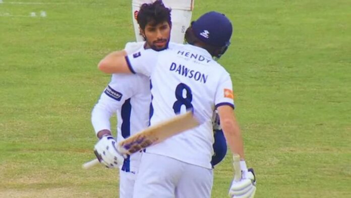 94f4e3d287b7818daa07edab23b817f5